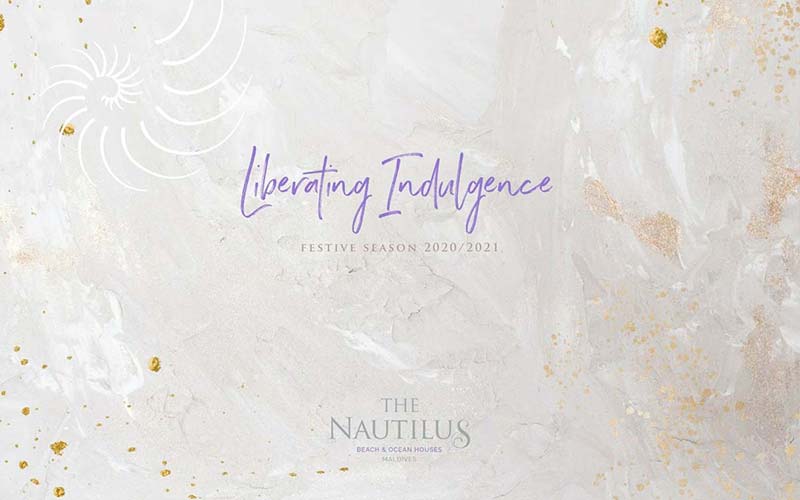 Luxury Beaches in Maldives 